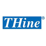 THCX222R05