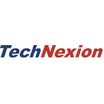 TEP1560IMX6QR20E04L130XG20