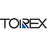 XC9235G27C4R-G