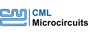 CML Microcircuits