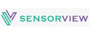 Sensorview America