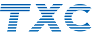 TXC Corporation