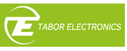 Tabor Electronics Ltd.